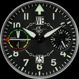 Flight A2 V2.1