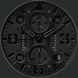 Regulator BOB V1.1