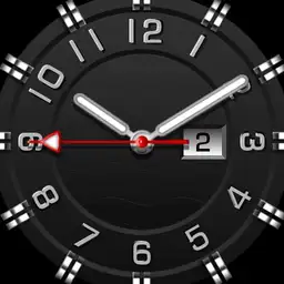DBMD-1508L