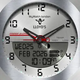 MyWatch-Lloyds v2