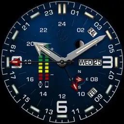 Fathom GMT V1.1