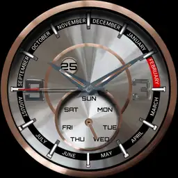 MyWaych-Gen4