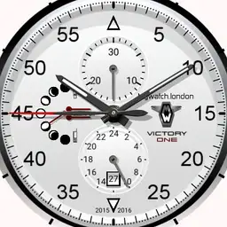 MyWatch-Victory One