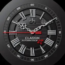 Classik 27 V1.1
