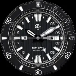 CD1 GMT V1.3