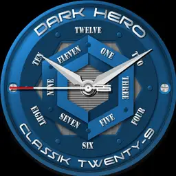 Classik 29