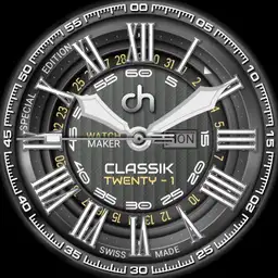 Classik 21 V2.1