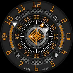 Panels 3 Ucolor V1.3