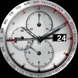 flyback knight V