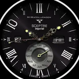 MyWatch-SCEPTRE Imperial V2
