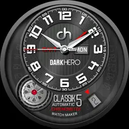Classik 05 V1.3