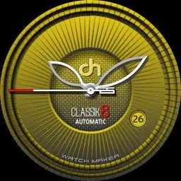 Classik 08 V1.2