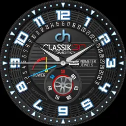 Classik 30 V1.2