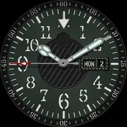 Flight A4 Classic V1.1