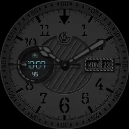 Flight A4 Combo BOB V1.2