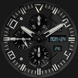 Regulator 2 V1.3