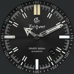 Tritent V1.5