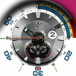mywatch-CLUB LiTE