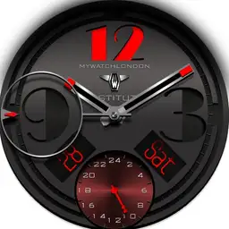 MYWATCH-INSTITUTE