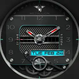 mywatch-MEDALLION