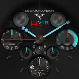 mywatch-VTR HARDCUT