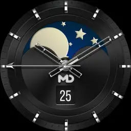 LUNAR