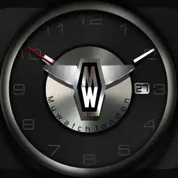 Mywatch- MWL Logo 1.1