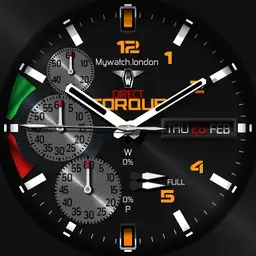 MYWATCH-DIRECT TORQUE 1.1