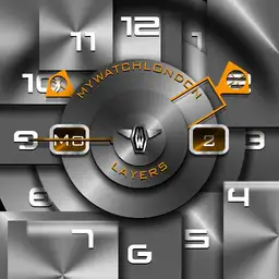 MYWATCH-LAYERS