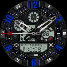 Cratos Sport X