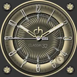 Classik 32 V1.2