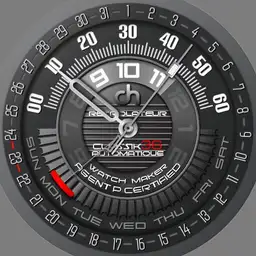 Classik 36 V1.4