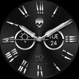 HADES