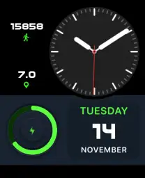Battery Panel 03