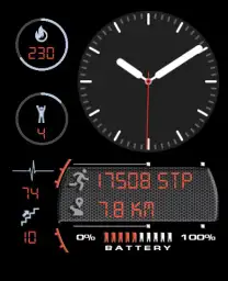 Digiline Impulse A 2