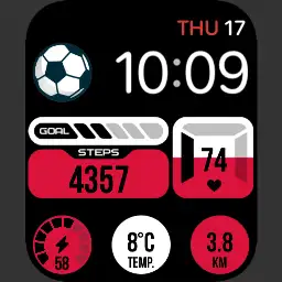 POLAND - World Cup 2022