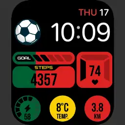 PORTUGAL - World Cup 2022