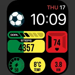 SENEGAL - World Cup 2022