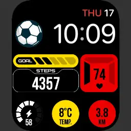 BELGIUM - World Cup 2022