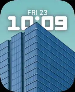 Skyscraper