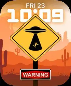 Abduction