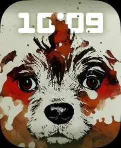 Down Dog