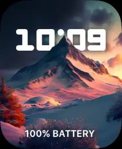 Time Peak