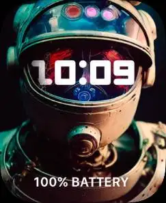 Space Time