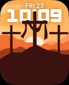 Good Friday