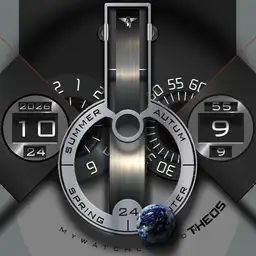 MYWATCH-THEOS