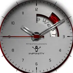 MYWATCH-INFINITY