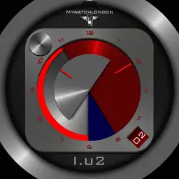 MYWATCH-I.U2