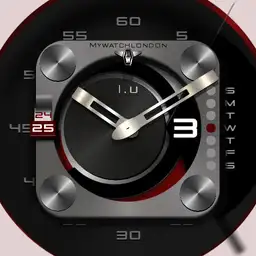 MYWATCH-I.U