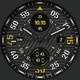 Flight B4 Combo V1.1